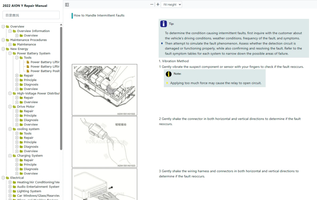 Screenshot 2026-10-28 173811.png