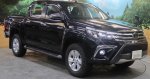 2017-Toyota-Hilux-Kenya.jpg