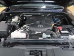 2017-Toyota-Hilux-Engine 1.jpg