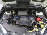 2013-Subaru-Forester-Engine.jpg