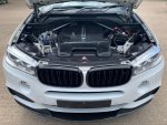 2013-BMW-X5-Engine.jpg