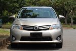 2012-Toyota-Axio-for-sale-in-Kenya.jpg