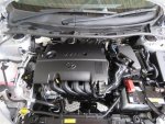 2012-Toyota-Axio-Engine.jpg