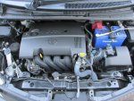 2012-Toyota-Vitz-Engine.jpg