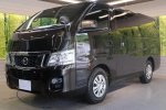 2013 Nissan V350 Caravan 1-min.jpg