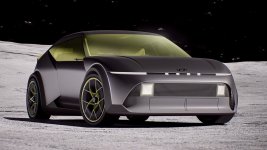 hyundai-three-concept (10).jpg