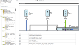 Toyota Harrier ASU60 ASU65 Engine Control Wiring Diagram.png