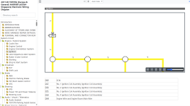 Toyota Harrier ASU60 ASU65 Ignition Coil Wiring Diagram.png