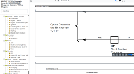 Toyota Harrier ASU60 ASU65 Stop-Start System Wiring Diagram.png Toyota Harrier ASU60 ASU65 Stop-Start System Wiring Diagram.png