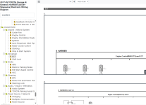 Toyota Harrier ASU60 ASU65 ECT Wiring Diagram.png