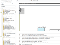 1790951043818.png